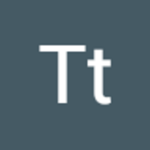 tthigher